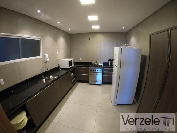 Imagem Apartamento com 3 Quartos à Venda, 180 m² em Barra Norte - Balneário Camboriú