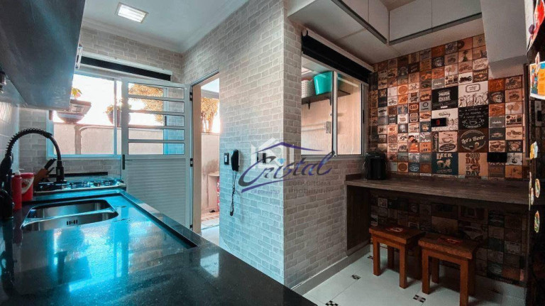 Imagem Casa com 2 Quartos à Venda, 98 m² em Granja Viana - Cotia Imagem Casa com 2 Quartos à Venda, 98 m² em Granja Viana - Cotia