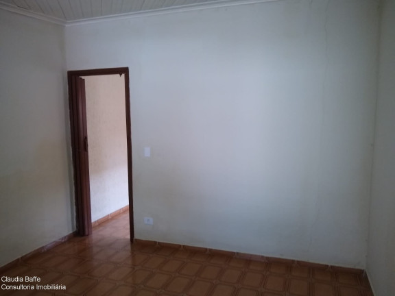 Imagem Casa com 2 Quartos à Venda, em Demarchi - São Bernardo Do Campo Imagem Casa com 2 Quartos à Venda, em Demarchi - São Bernardo Do Campo