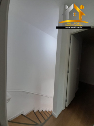 Imagem Casa de Condomínio com 2 Quartos para Alugar, 60 m² em Tijuco Preto - Cotia Imagem Casa de Condomínio com 2 Quartos para Alugar, 60 m² em Tijuco Preto - Cotia