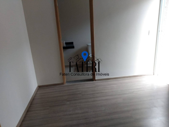 Imagem Casa com 3 Quartos à Venda, 251 m² em Jardim Do Lago - Atibaia Imagem Casa com 3 Quartos à Venda, 251 m² em Jardim Do Lago - Atibaia