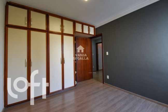 Imagem Apartamento com 3 Quartos à Venda, 140 m² em Perdizes - São Paulo Imagem Apartamento com 3 Quartos à Venda, 140 m² em Perdizes - São Paulo