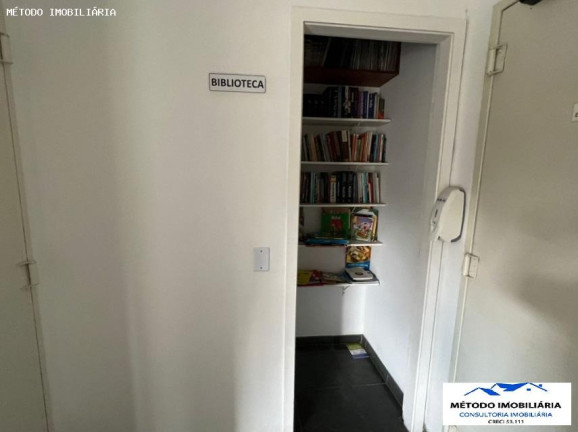 Imagem Apartamento com 3 Quartos à Venda, 68 m² em Brooklin - São Paulo Imagem Apartamento com 3 Quartos à Venda, 68 m² em Brooklin - São Paulo