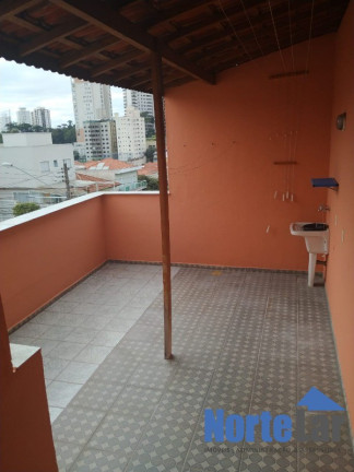 Imagem Sobrado com 4 Quartos à Venda, 175 m² em Jardim Do Colégio (zona Norte) - São Paulo Imagem Sobrado com 4 Quartos à Venda, 175 m² em Jardim Do Colégio (zona Norte) - São Paulo