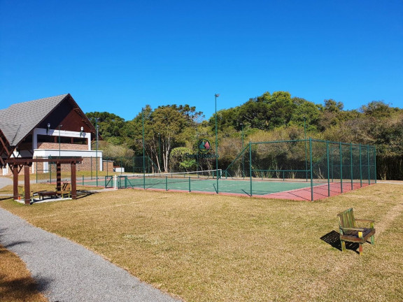 Imagem Terreno à Venda, 1.128 m² em Pinheiro Grosso - Canela Imagem Terreno à Venda, 1.128 m² em Pinheiro Grosso - Canela