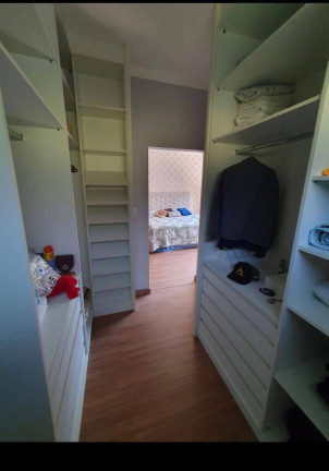 Imagem Casa com 3 Quartos à Venda, 640 m² em Condomínio Parque Das Garças I - Atibaia Imagem Casa com 3 Quartos à Venda, 640 m² em Condomínio Parque Das Garças I - Atibaia