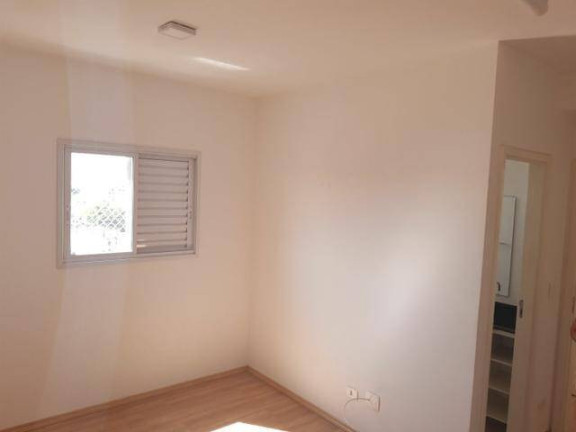 Imagem Apartamento com 2 Quartos à Venda, 63 m² em Vila Jaboticabeira - Taubaté Imagem Apartamento com 2 Quartos à Venda, 63 m² em Vila Jaboticabeira - Taubaté
