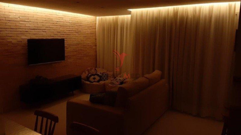 Imagem Apartamento com 2 Quartos à Venda, em Jardim Parque Morumbi - São Paulo Imagem Apartamento com 2 Quartos à Venda, em Jardim Parque Morumbi - São Paulo