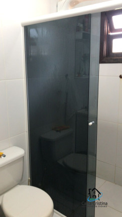 Imagem Casa com 3 Quartos à Venda, 97 m² em Balneário Canoas - Pontal Do Paraná Imagem Casa com 3 Quartos à Venda, 97 m² em Balneário Canoas - Pontal Do Paraná