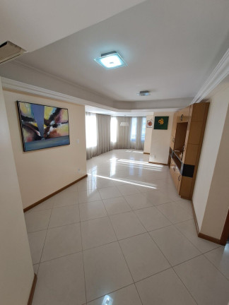 Imagem Apartamento com 2 Quartos à Venda, 80 m² em Petrópolis - Porto Alegre