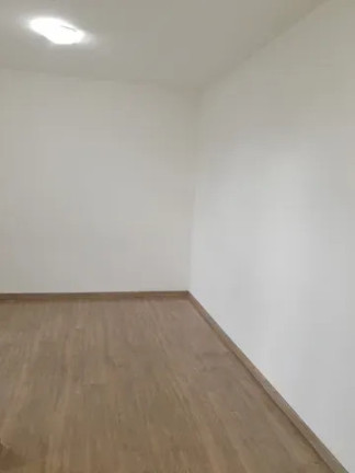 Imagem Apartamento com 2 Quartos à Venda, 61 m² em Jaguaré - São Paulo