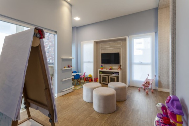 Imagem Apartamento com 4 Quartos à Venda, 150 m² em Centro - Balneario Camboriu