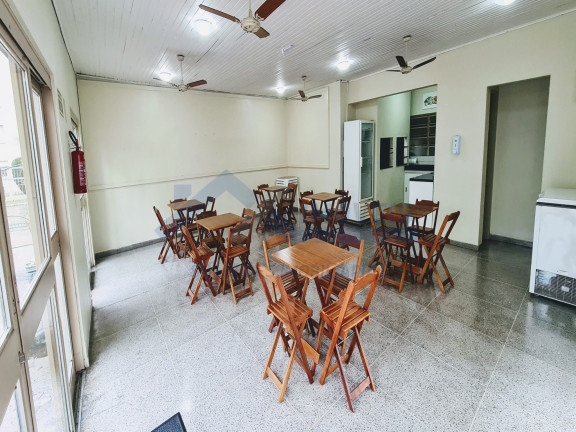 Imagem Apartamento com 2 Quartos à Venda, 52 m² em Sarandi - Porto Alegre Imagem Apartamento com 2 Quartos à Venda, 52 m² em Sarandi - Porto Alegre