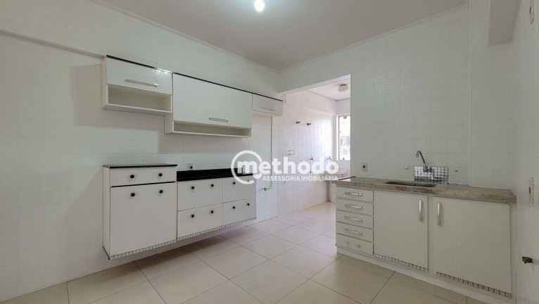 Imagem Apartamento com 2 Quartos à Venda ou Locação, 84 m² em Cambuí - Campinas Imagem Apartamento com 2 Quartos à Venda ou Locação, 84 m² em Cambuí - Campinas