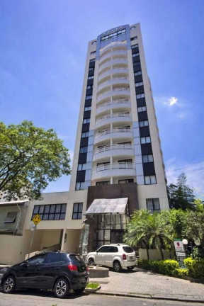 Imagem Apartamento com 1 Quarto para Alugar, 38 m² em Moema - São Paulo Imagem Apartamento com 1 Quarto para Alugar, 38 m² em Moema - São Paulo
