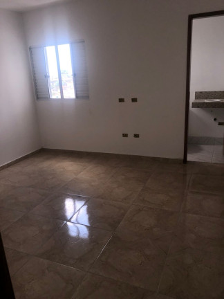 Imagem Casa com 3 Quartos à Venda, 162 m² em Vila Moraes - São Paulo Imagem Casa com 3 Quartos à Venda, 162 m² em Vila Moraes - São Paulo