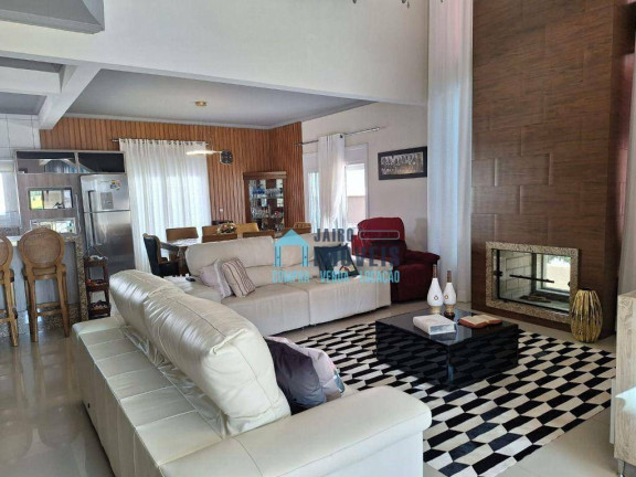 Imagem Casa com 3 Quartos à Venda, 290 m² em Tramandaí - Tramandaí Imagem Casa com 3 Quartos à Venda, 290 m² em Tramandaí - Tramandaí