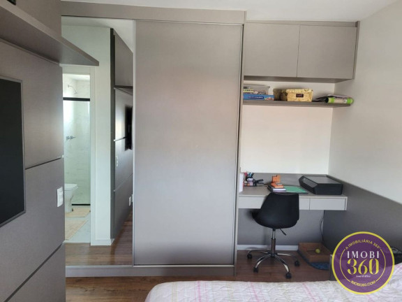Imagem Apartamento com 3 Quartos à Venda, 106 m² em Tatuapé - São Paulo Imagem Apartamento com 3 Quartos à Venda, 106 m² em Tatuapé - São Paulo