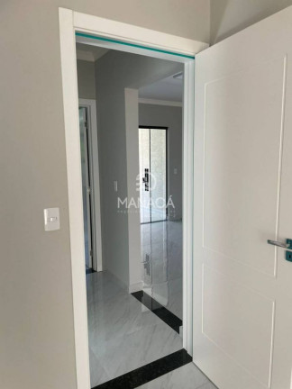 Imagem Casa com 2 Quartos à Venda, 90 m² em Itajubá - Barra Velha Imagem Casa com 2 Quartos à Venda, 90 m² em Itajubá - Barra Velha