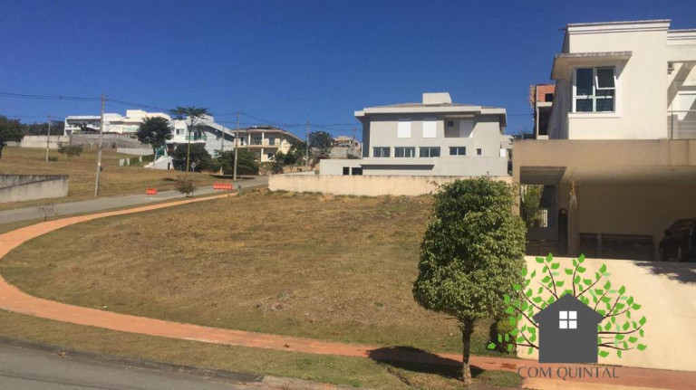 Terreno à Venda, 840 m² em Jardim Do Golf I - Jandira