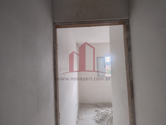 Imagem Casa com 2 Quartos à Venda, em Vila Rosalina - Franco Da Rocha Imagem Casa com 2 Quartos à Venda, em Vila Rosalina - Franco Da Rocha