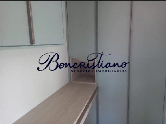 Imagem Apartamento com 3 Quartos à Venda,  em Jardim São Paulo(zona Norte) - Sao Paulo