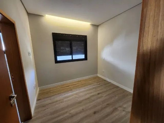 Imagem Casa com 4 Quartos à Venda, 280 m² em Urbanova - São José Dos Campos Imagem Casa com 4 Quartos à Venda, 280 m² em Urbanova - São José Dos Campos