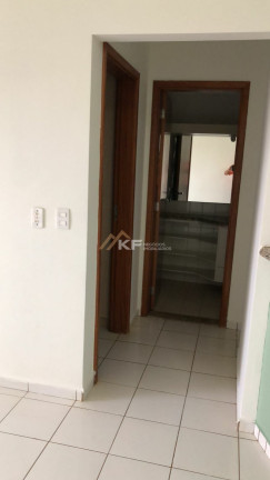 Imagem Kitnet com 1 Quarto à Venda, 49 m² em Não Informado - Não Informado Imagem Kitnet com 1 Quarto à Venda, 49 m² em Não Informado - Não Informado