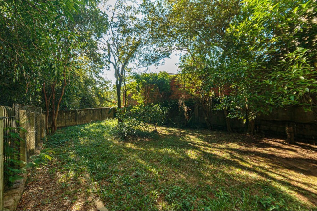 Imagem Casa com 4 Quartos à Venda, 278 m² em Teresópolis - Porto Alegre Imagem Casa com 4 Quartos à Venda, 278 m² em Teresópolis - Porto Alegre