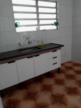 Imagem Casa com 3 Quartos à Venda, 212 m² em Vila Santo Estéfano - São Paulo