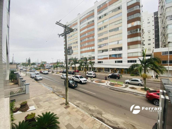 Imagem Apartamento com 1 Quarto à Venda, 73 m² em Navegantes - Capão Da Canoa Imagem Apartamento com 1 Quarto à Venda, 73 m² em Navegantes - Capão Da Canoa