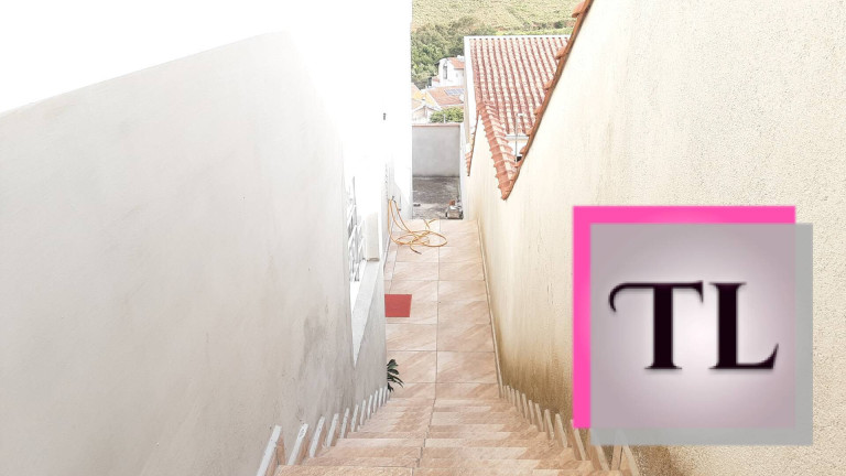 Imagem Apartamento com 2 Quartos para Alugar, 150 m² em Jardim Centenário - Poços De Caldas Imagem Apartamento com 2 Quartos para Alugar, 150 m² em Jardim Centenário - Poços De Caldas