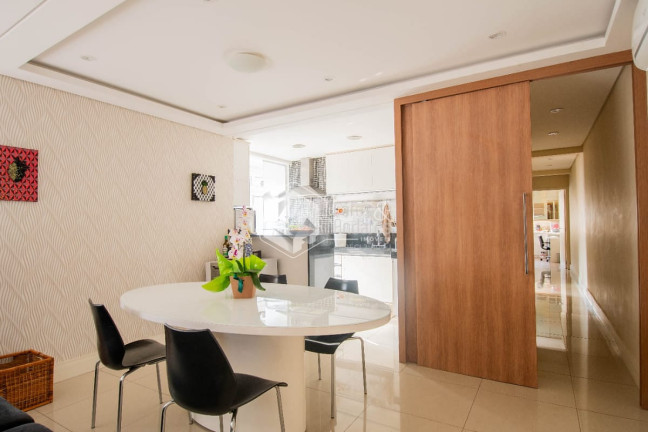 Imagem Apartamento com 3 Quartos à Venda, 110 m² em Vila Olímpia - São Paulo Imagem Apartamento com 3 Quartos à Venda, 110 m² em Vila Olímpia - São Paulo