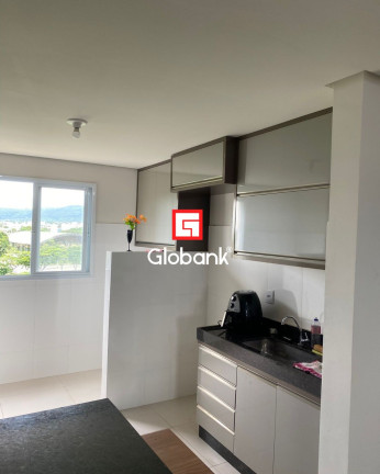 Imagem Apartamento com 2 Quartos à Venda, 70 m² em Todos Os Santos - Montes Claros Imagem Apartamento com 2 Quartos à Venda, 70 m² em Todos Os Santos - Montes Claros