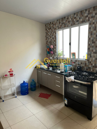 Imagem Imóvel com 3 Quartos à Venda, 1.000 m² em Gran Park Residencial - Piracicaba