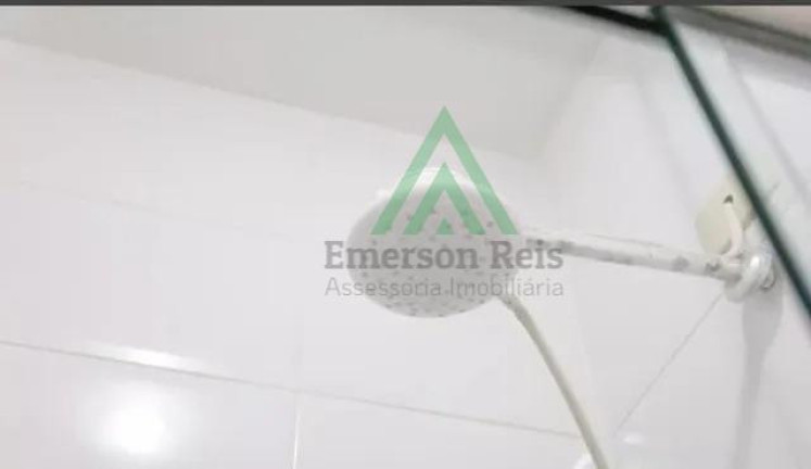 Imagem Apartamento com 1 Quarto à Venda, 28 m² em República - São Paulo Imagem Apartamento com 1 Quarto à Venda, 28 m² em República - São Paulo
