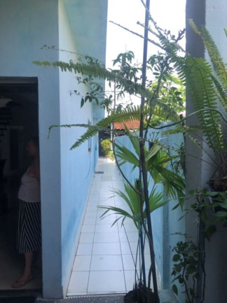 Imagem Sobrado com 3 Quartos à Venda, 100 m² em Cidade Edson - Suzano Imagem Sobrado com 3 Quartos à Venda, 100 m² em Cidade Edson - Suzano
