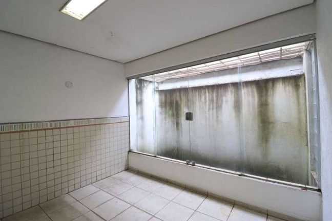 Imagem Casa com 3 Quartos à Venda, em Santo Amaro - São Paulo Imagem Casa com 3 Quartos à Venda, em Santo Amaro - São Paulo