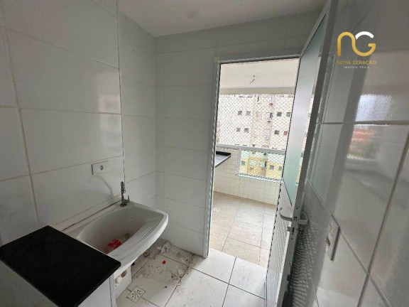 Imagem Apartamento com 2 Quartos à Venda, 66 m² em Ocian - Praia Grande Imagem Apartamento com 2 Quartos à Venda, 66 m² em Ocian - Praia Grande