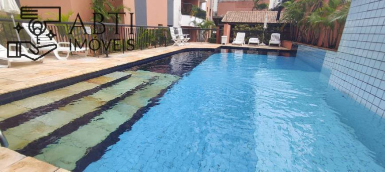 Imagem Apartamento com 3 Quartos à Venda, 110 m² em Moema - São Paulo