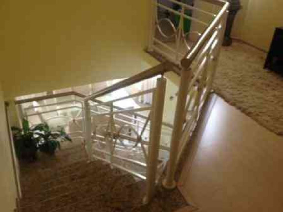 Imagem Casa com 3 Quartos à Venda, 461 m² em Aruã - Mogi Das Cruzes Imagem Casa com 3 Quartos à Venda, 461 m² em Aruã - Mogi Das Cruzes