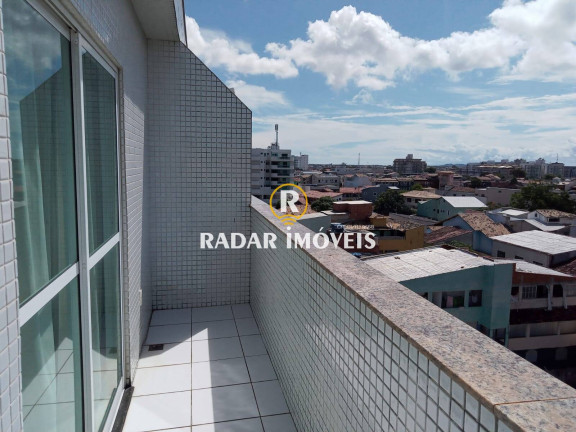 Imagem Apartamento com 2 Quartos à Venda, 190 m² em Vila Nova - Cabo Frio Imagem Apartamento com 2 Quartos à Venda, 190 m² em Vila Nova - Cabo Frio