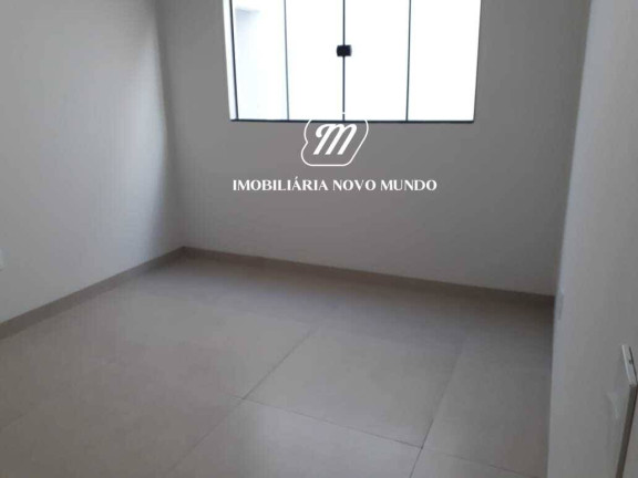 Imagem Casa com 3 Quartos à Venda, 250 m² em Santa Rosa - Uberlândia Imagem Casa com 3 Quartos à Venda, 250 m² em Santa Rosa - Uberlândia