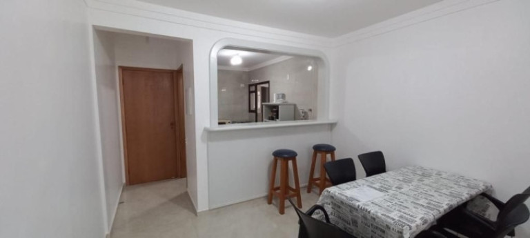 Imagem Apartamento com 3 Quartos à Venda, 100 m² em Balneario Praia Do Perequê - Guarujá Imagem Apartamento com 3 Quartos à Venda, 100 m² em Balneario Praia Do Perequê - Guarujá