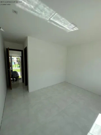 Imagem Casa com 4 Quartos à Venda, 280 m² em Vila De Abrantes (abrantes) - Camaçari