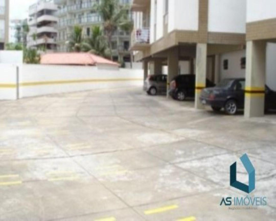 Imagem Apartamento com 2 Quartos à Venda, 80 m² em Balneário Das Dunas - Cabo Frio Imagem Apartamento com 2 Quartos à Venda, 80 m² em Balneário Das Dunas - Cabo Frio