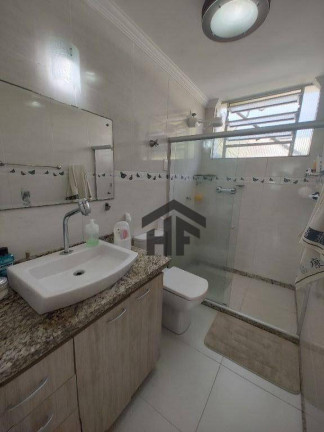 Imagem Casa com 4 Quartos à Venda, 435 m² em Bairro Novo - Olinda Imagem Casa com 4 Quartos à Venda, 435 m² em Bairro Novo - Olinda