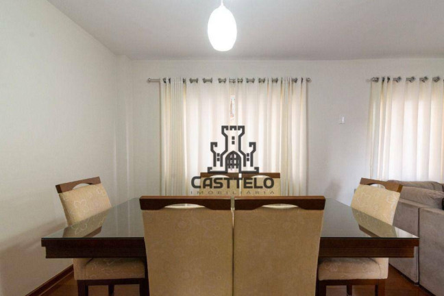 Imagem Apartamento com 3 Quartos à Venda ou Locação, 96 m² em Centro - Londrina Imagem Apartamento com 3 Quartos à Venda ou Locação, 96 m² em Centro - Londrina
