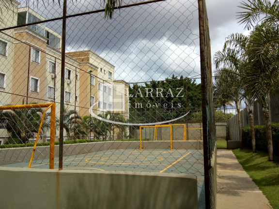 Imagem Cobertura com 2 Quartos à Venda, 98 m² em Lagoinha - Ribeirão Preto Imagem Cobertura com 2 Quartos à Venda, 98 m² em Lagoinha - Ribeirão Preto
