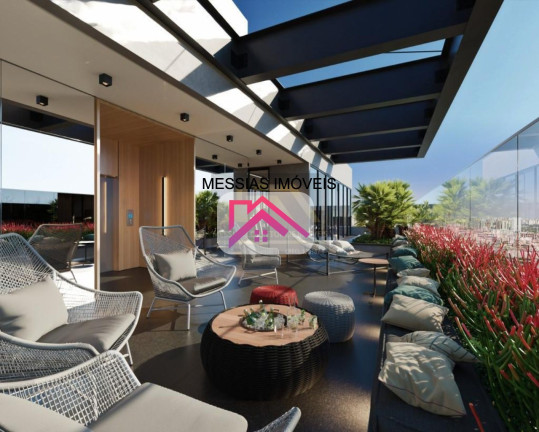 Imagem Imóvel com 3 Quartos à Venda, 93 m² em Jardim Paulista - São Paulo Imagem Imóvel com 3 Quartos à Venda, 93 m² em Jardim Paulista - São Paulo